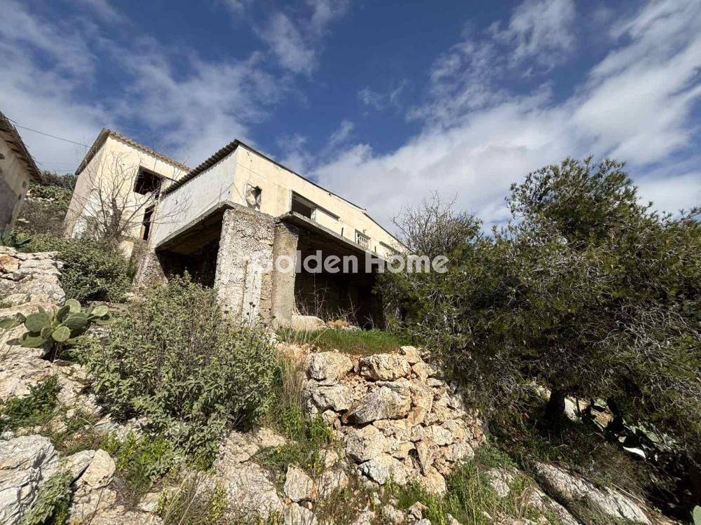 Ανελκυστήρας