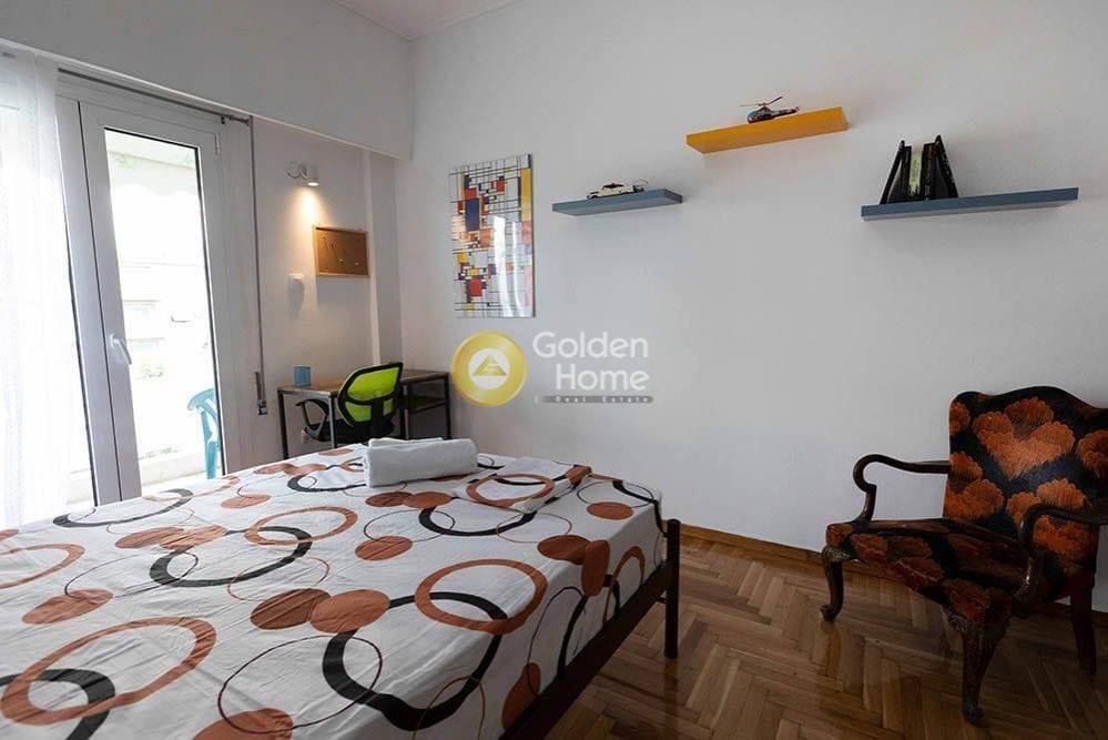 Κυρίως Χώρος