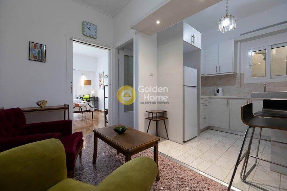 Κυρίως Χώρος