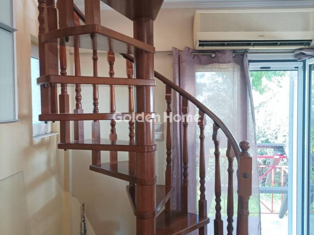 Εσωτερική Σκάλα