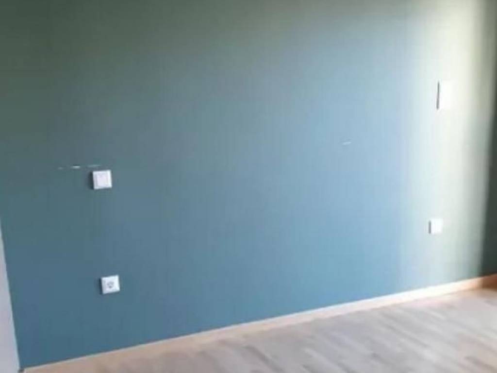 Yπνοδωμάτιο