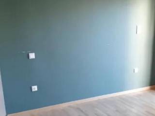 Yπνοδωμάτιο