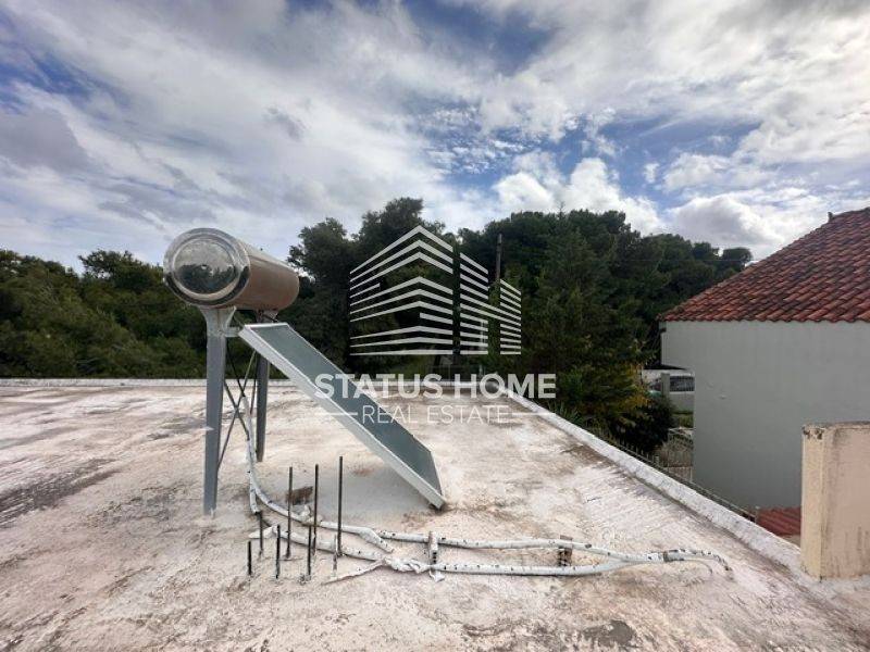 Ύπαρξη ανθρώπου