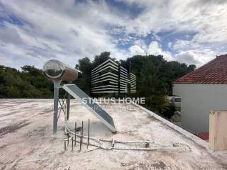 Ύπαρξη ανθρώπου