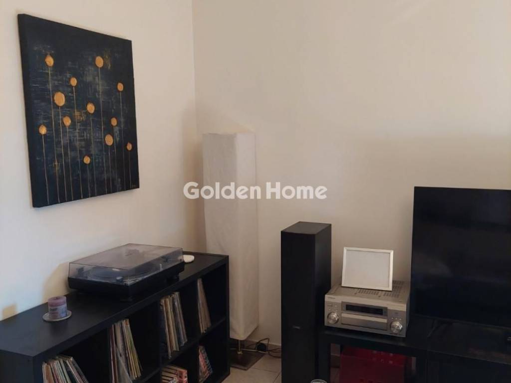 Κυρίως Χώρος