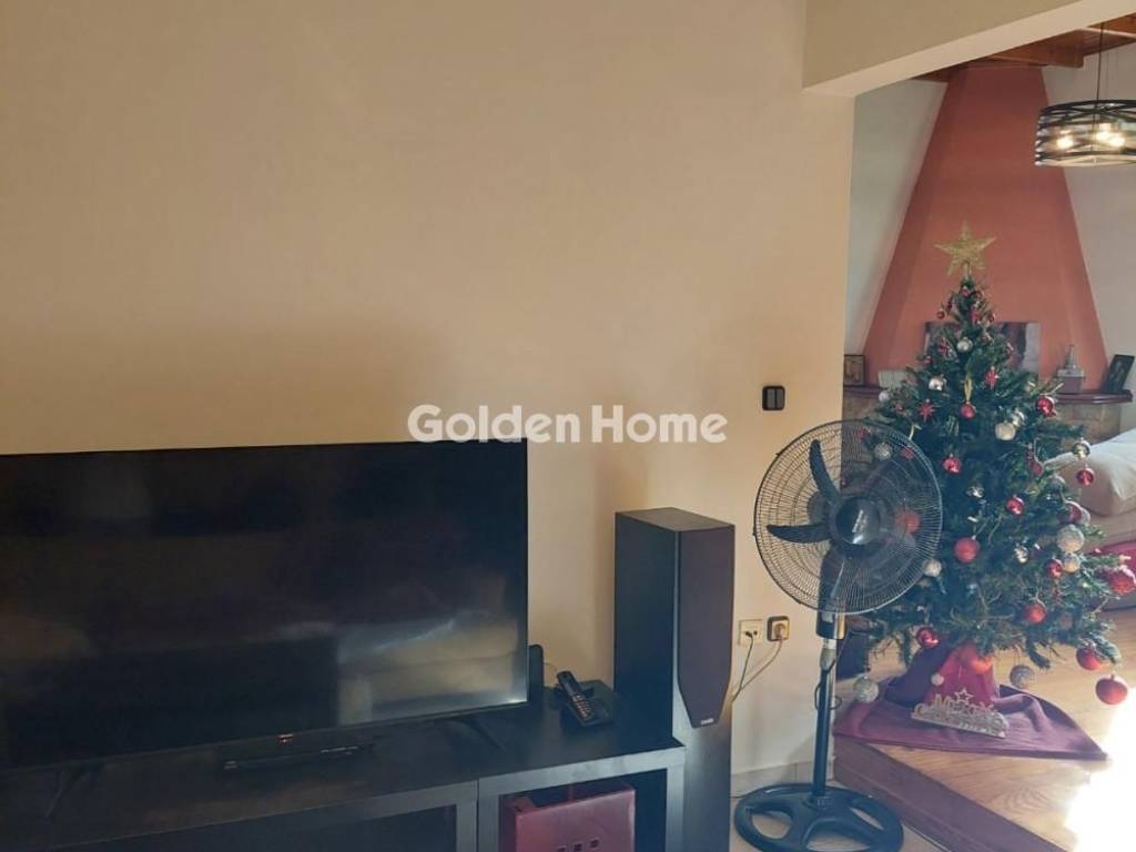 Κυρίως Χώρος