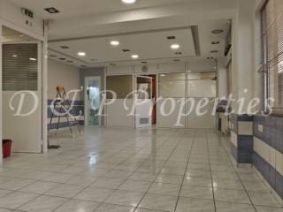 Εσωτερικός χώρος