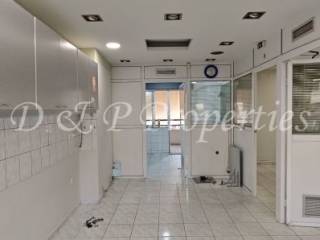 Εσωτερικός Χώρος