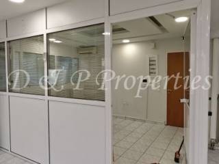 Εσωτερικός Χώρος