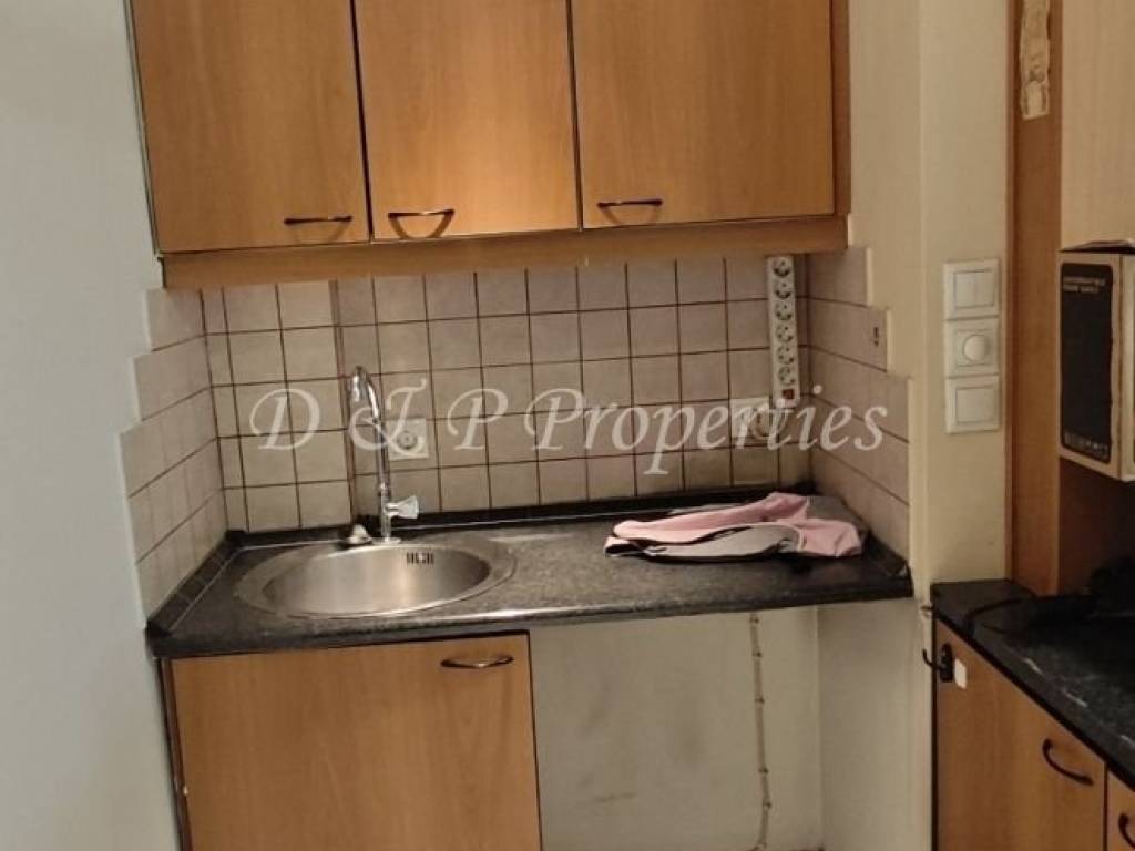 Εσωτερικός Χώρος