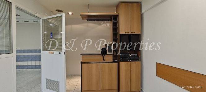 Εσωτερικός Χώρος