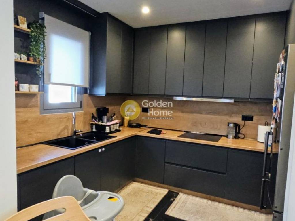 Ανελκυστήρας