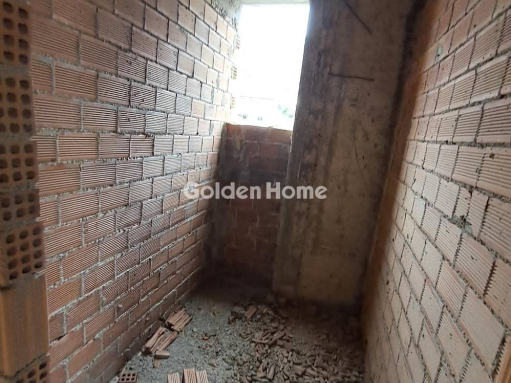 Βοηθητικός Χώρος