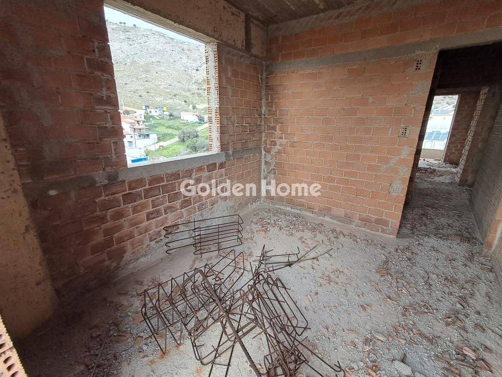 Κυρίως Χώρος