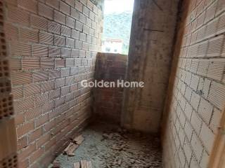 Βοηθητικός Χώρος