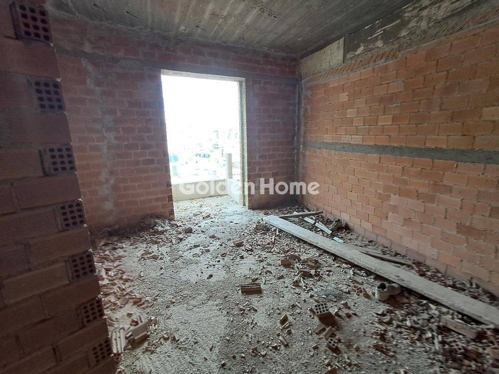 Κυρίως Χώρος