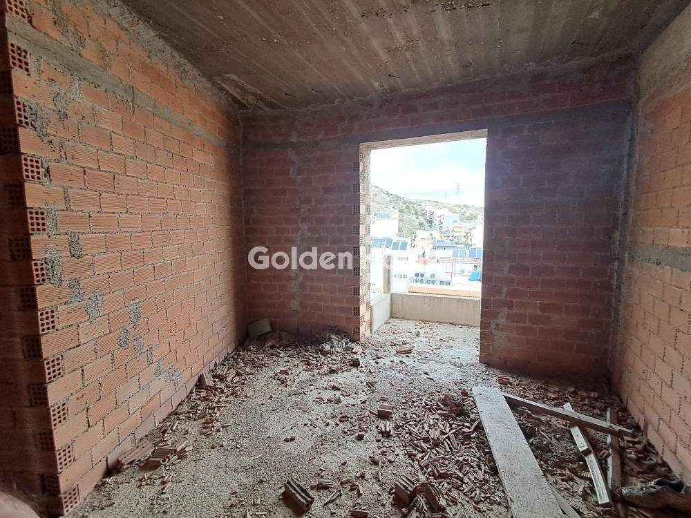 Κυρίως Χώρος