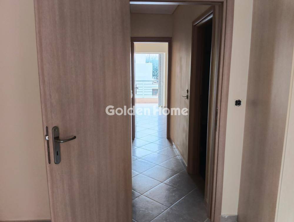 Χολ - Διάδρομος