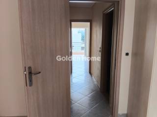 Χολ - Διάδρομος