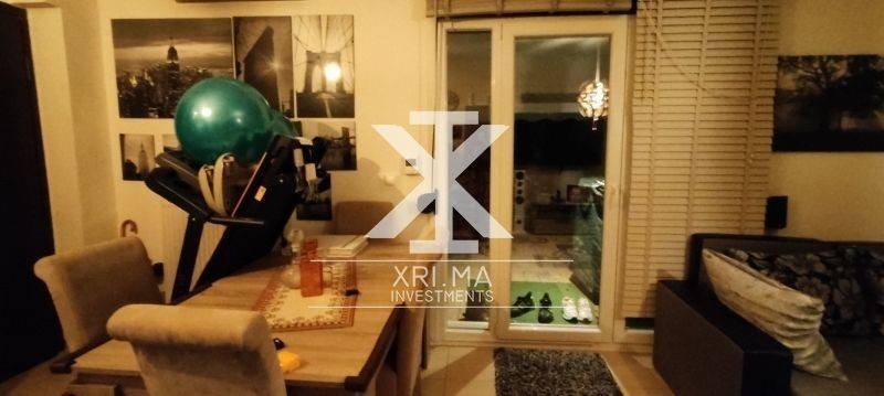 Ύπαρξη ανθρώπου