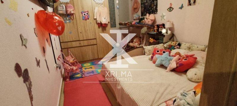 Ύπαρξη ανθρώπου