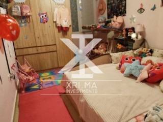 Ύπαρξη ανθρώπου