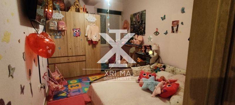 Ύπαρξη ανθρώπου