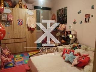 Ύπαρξη ανθρώπου