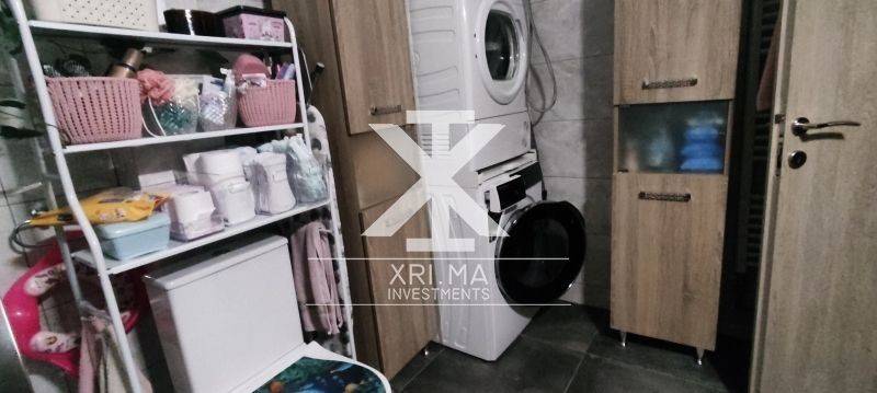 Ύπαρξη ανθρώπου