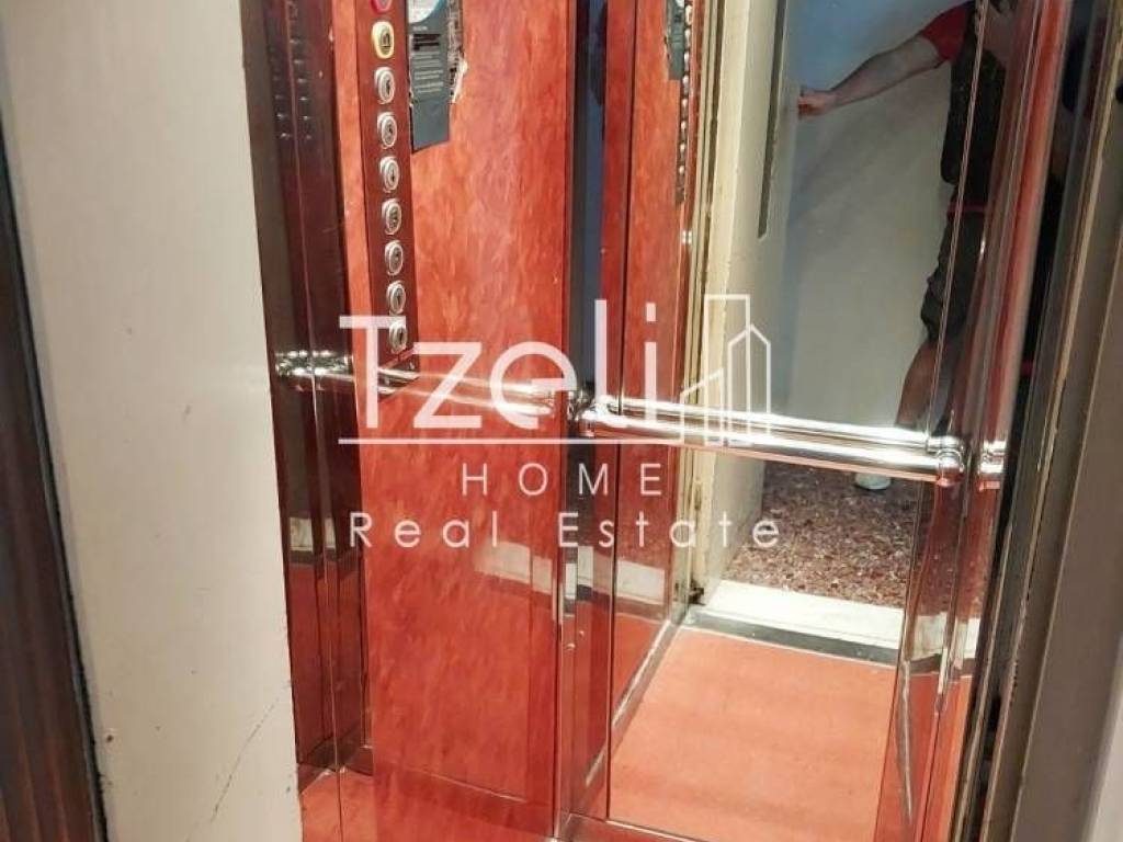 Λεπτομέρειες