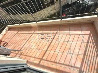 Εξωτερική άποψη χώρου