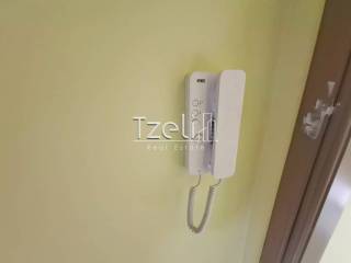 Λεπτομέρειες