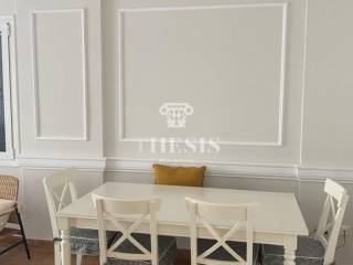 Ύπαρξη ανθρώπου