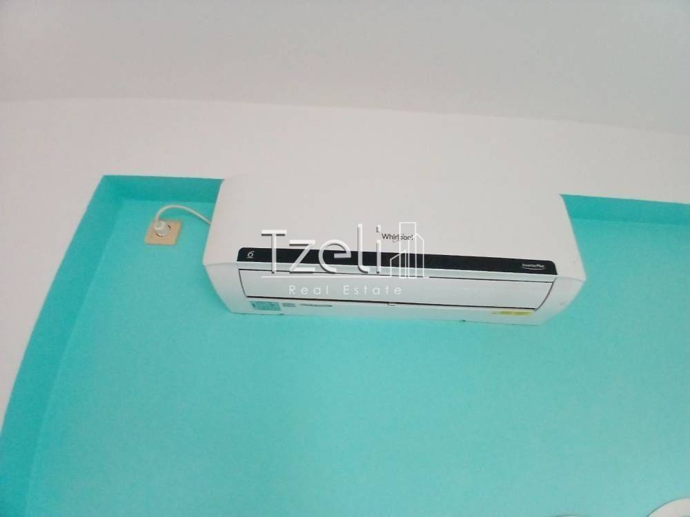 Λεπτομέρειες