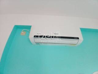 Λεπτομέρειες