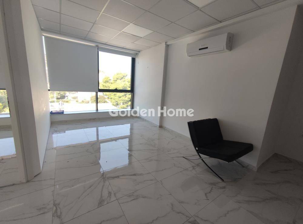 Κυρίως Χώρος