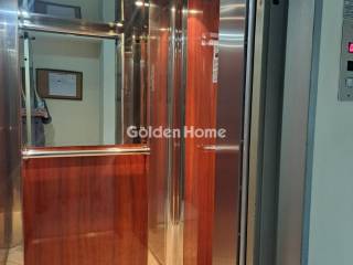 Ανελκυστήρας