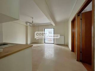 Σαλοκουζίνα