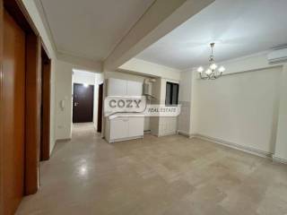 Σαλοκουζίνα