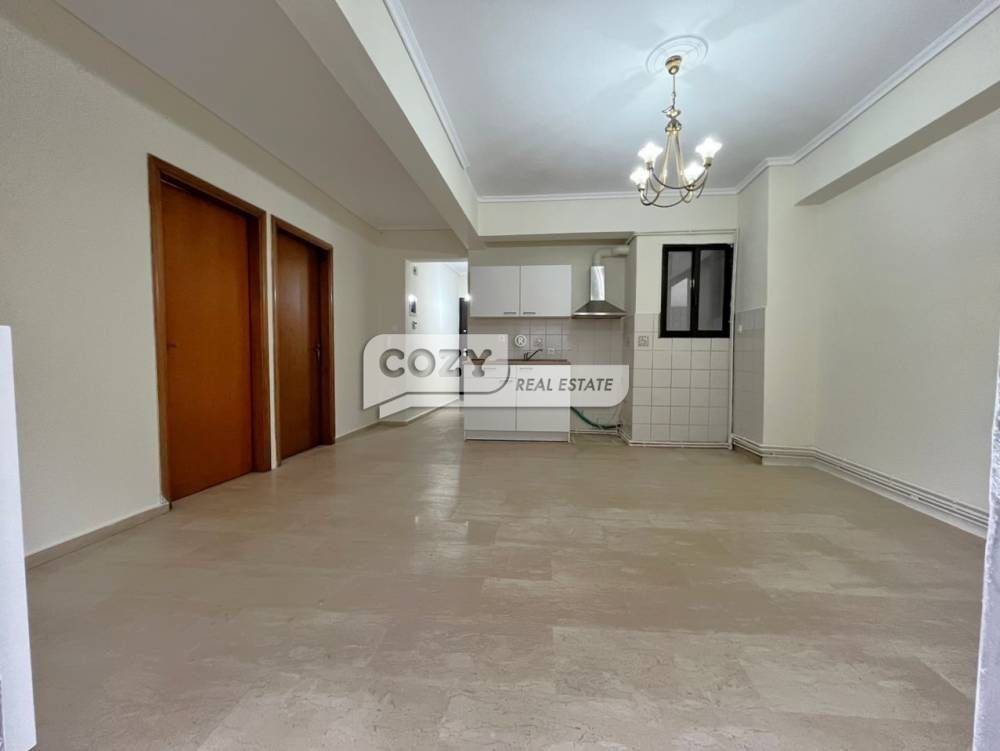 Σαλοκουζίνα