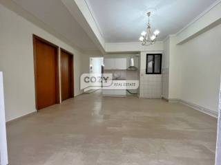 Σαλοκουζίνα