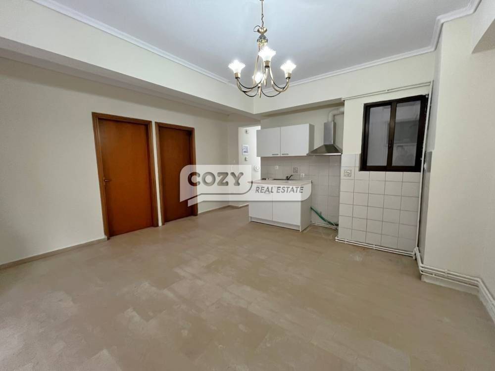 Σαλοκουζίνα