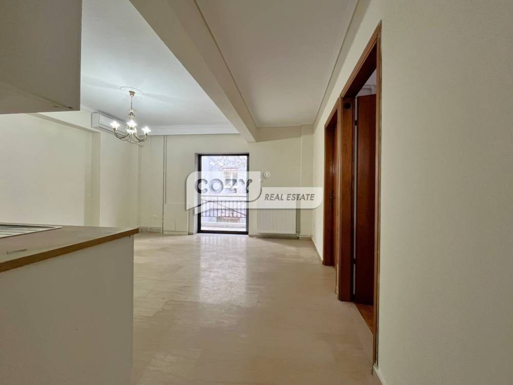 Σαλοκουζίνα