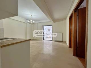 Σαλοκουζίνα