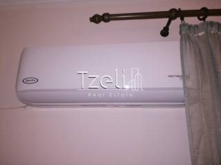 Κλιματισμός