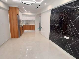 Σαλοκουζίνα