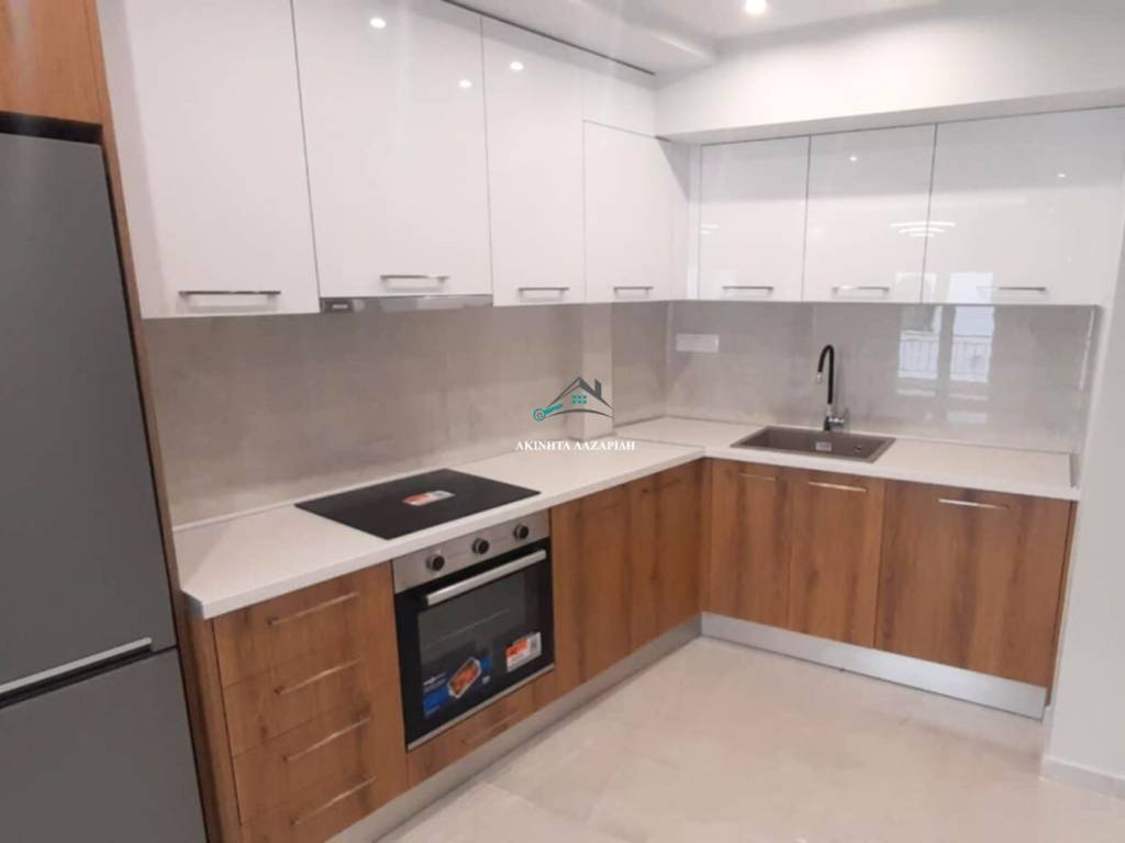 Σαλοκουζίνα