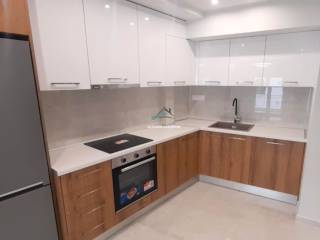 Σαλοκουζίνα