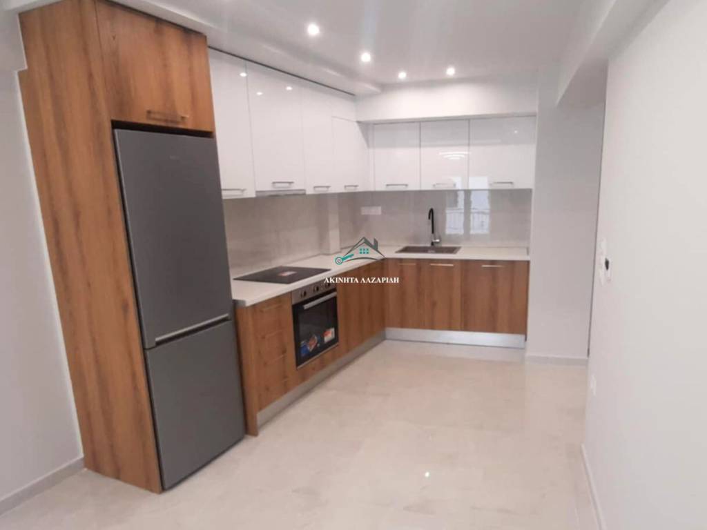 Σαλοκουζίνα