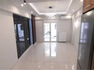 Σαλοκουζίνα